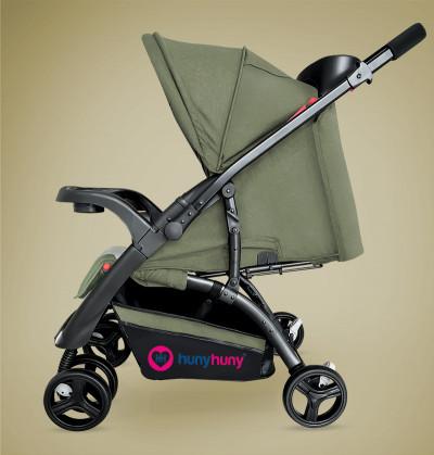 baby pram_baby stroller_strollers_infant stroller_newborn pram_baby stroller under 1000