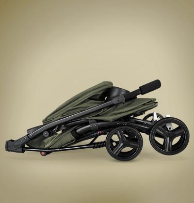 baby pram_baby stroller_strollers_infant stroller_newborn pram_baby stroller price