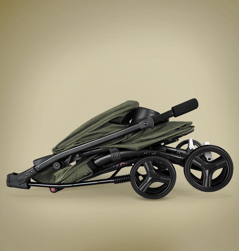 baby pram_baby stroller_strollers_infant stroller_newborn pram_baby stroller price