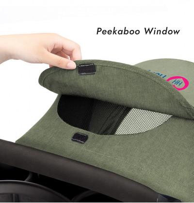 baby pram_baby stroller_strollers_infant stroller_newborn pram_prams and pushchairs