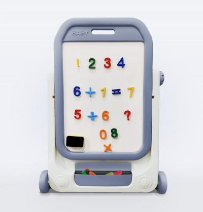 Multi-functional_activity_easel_board