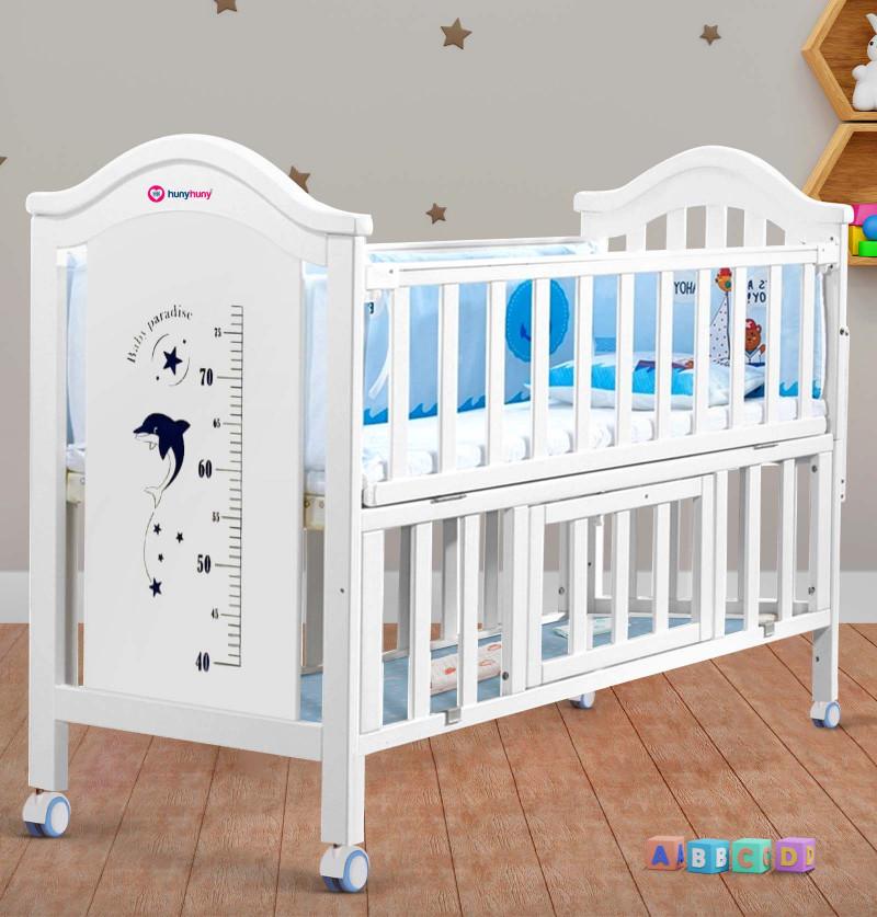 baby cot_baby cot bed_wooden baby cot_baby cots online_baby bed_newborn baby bed