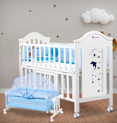 baby cot_baby cot bed_wooden baby cot_baby cots online_baby bed_baby bed online