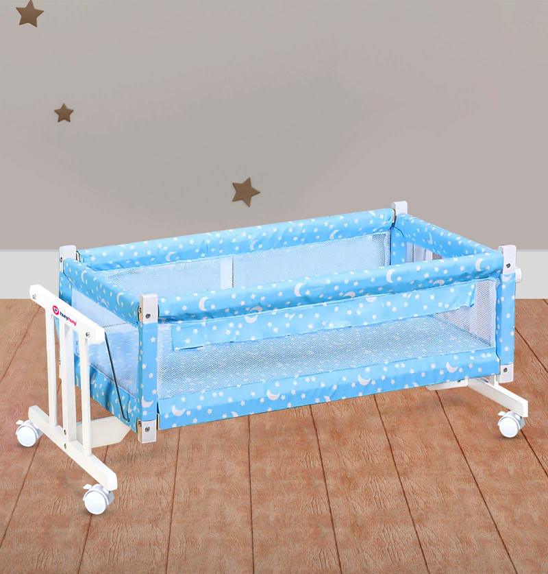baby cot_baby cot bed_wooden baby cot_baby cots online_baby bed_baby bed with mosquito net