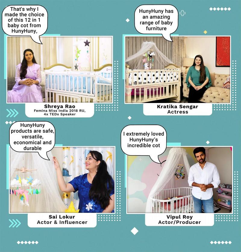 baby cot_baby cot bed_wooden baby cot_baby cots online_baby bed_baby bed with net