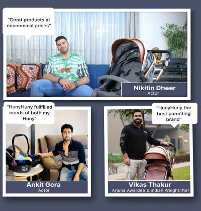 Stroller_pram_with_adjustable_canopy