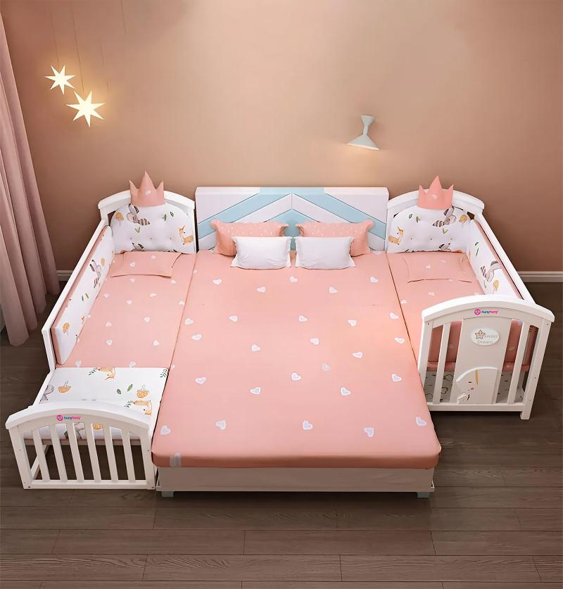 baby cot_baby cot bed_wooden baby cot_baby cots online_baby bed_baby bed online
