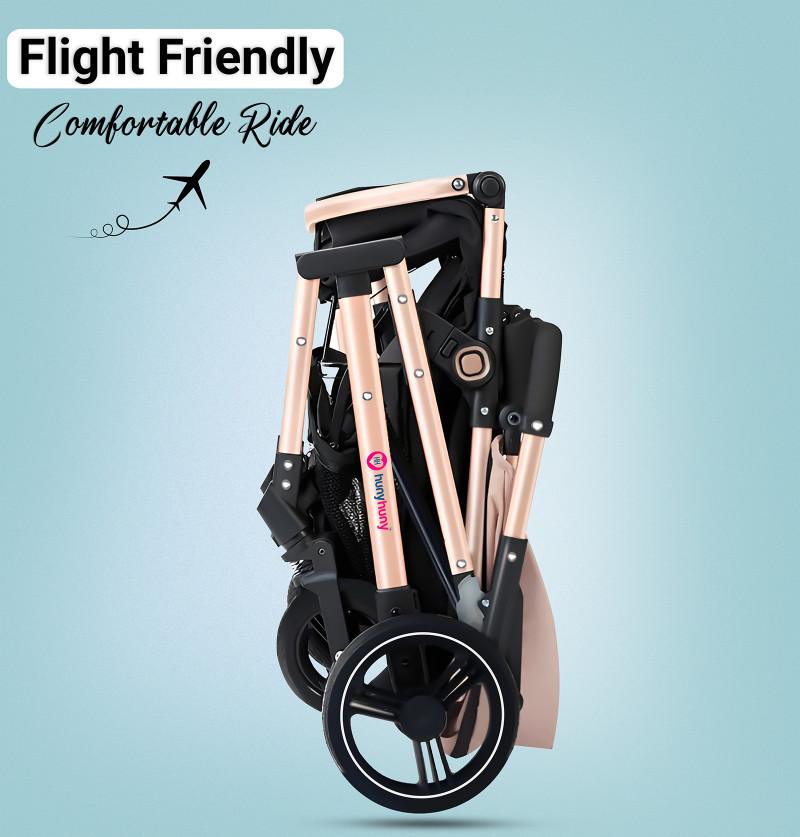 Buy Baby Stroller & Prams Online India Upto 60 Off