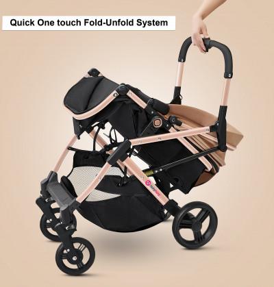 baby pram_baby stroller_strollers_infant stroller_newborn pram_best stroller india