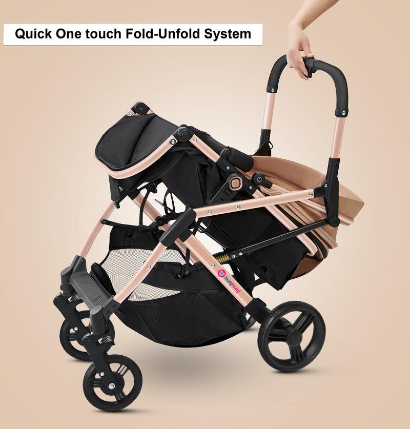 baby pram_baby stroller_strollers_infant stroller_newborn pram_best stroller india