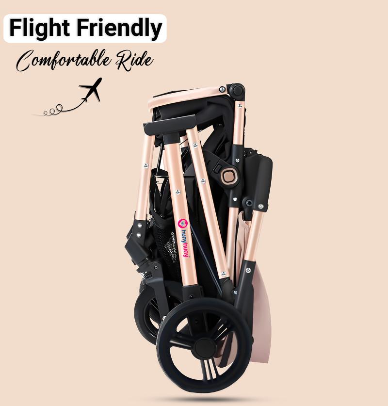 baby pram_baby stroller_strollers_infant stroller_newborn pram_stroller with canopy