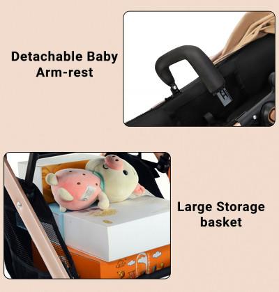baby pram_baby stroller_strollers_infant stroller_newborn pram_twin stroller price