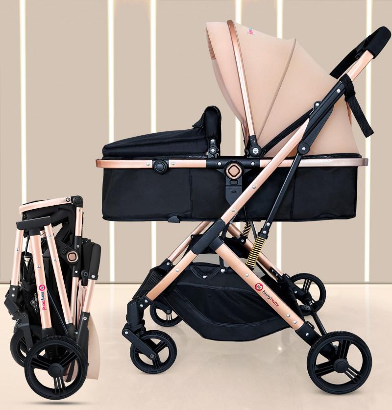 Buy Baby Stroller & Prams Online India Upto 60 Off
