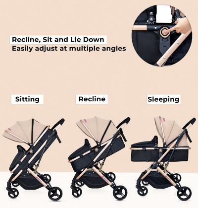 baby pram_baby stroller_strollers_infant stroller_newborn pram_twin pushchair