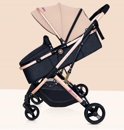 baby pram_baby stroller_strollers_infant stroller_newborn pram_pushchair for baby