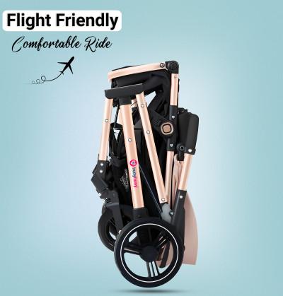 baby pram_baby stroller_strollers_infant stroller_newborn pram_prams and pushchairs