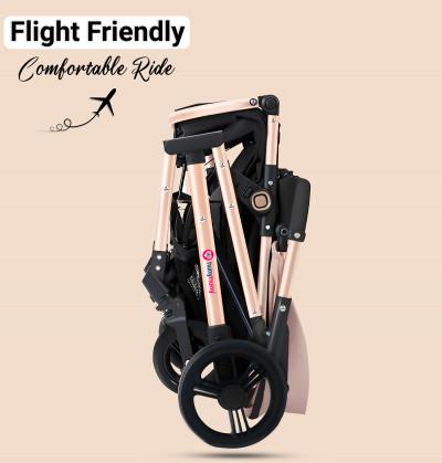 baby pram_baby stroller_strollers_infant stroller_newborn pram_stroller with canopy