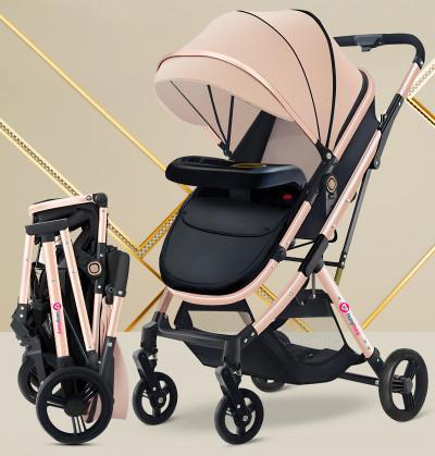baby pram_baby stroller_strollers_infant stroller_newborn pram_prams and pushchairs