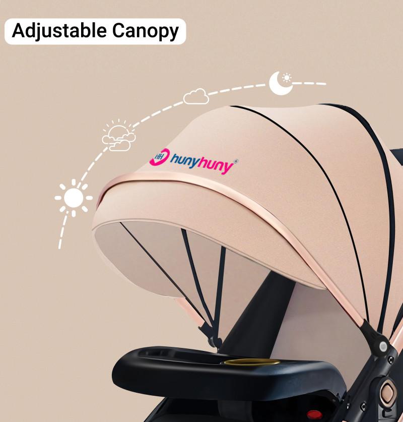 baby pram_baby stroller_strollers_infant stroller_newborn pram_baby stroller under 1000