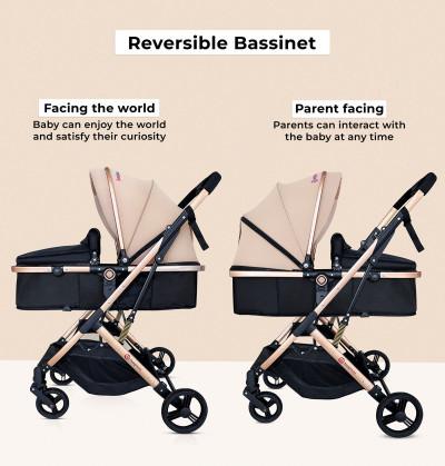 baby pram_baby stroller_strollers_infant stroller_newborn pram_twin stroller price