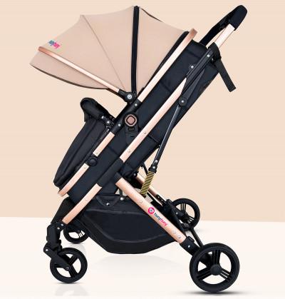 baby pram_baby stroller_strollers_infant stroller_newborn pram_pushchair for baby