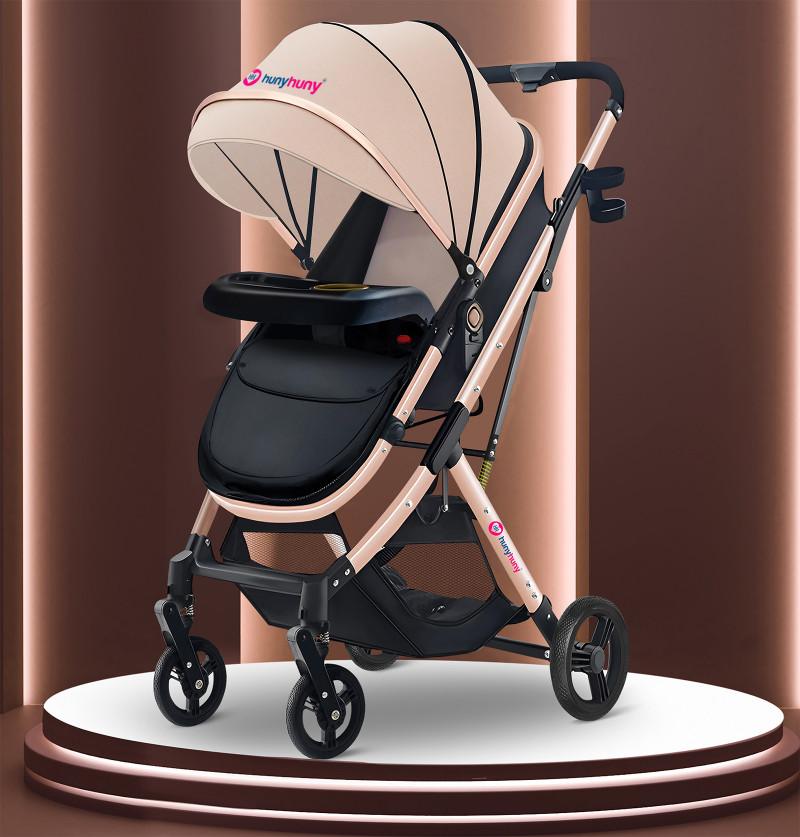 baby pram_baby stroller_strollers_infant stroller_newborn pram_baby stroller under 1000