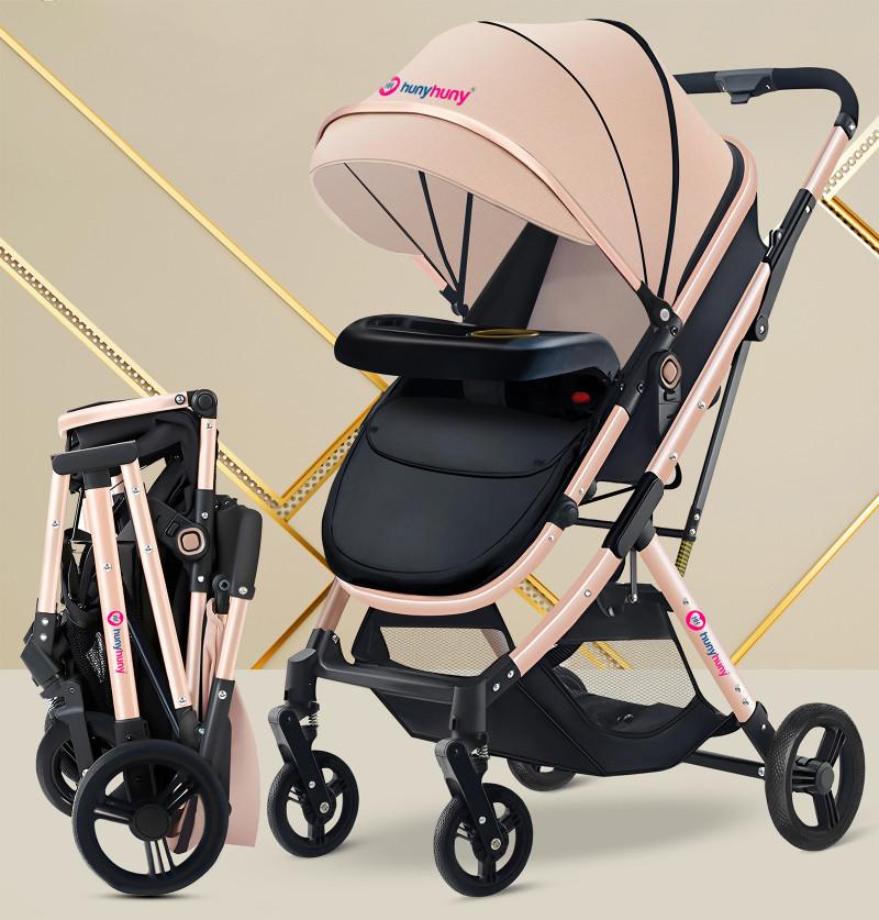 baby pram_baby stroller_strollers_infant stroller_newborn pram_stroller price