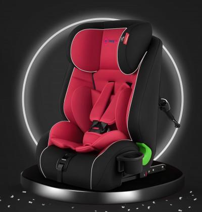 car_seat_for_baby online_car_seat baby_car_seat_India