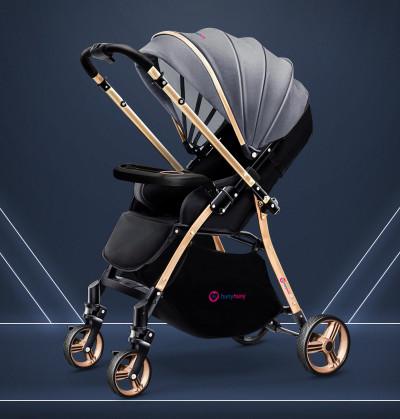 baby pram_baby stroller_strollers_infant stroller_newborn pram_prams and pushchairs