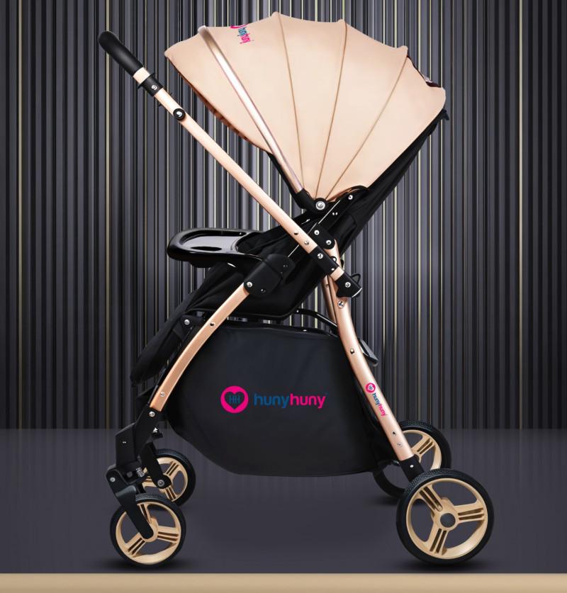 baby pram_baby stroller_strollers_infant stroller_newborn pram_pushchair for baby