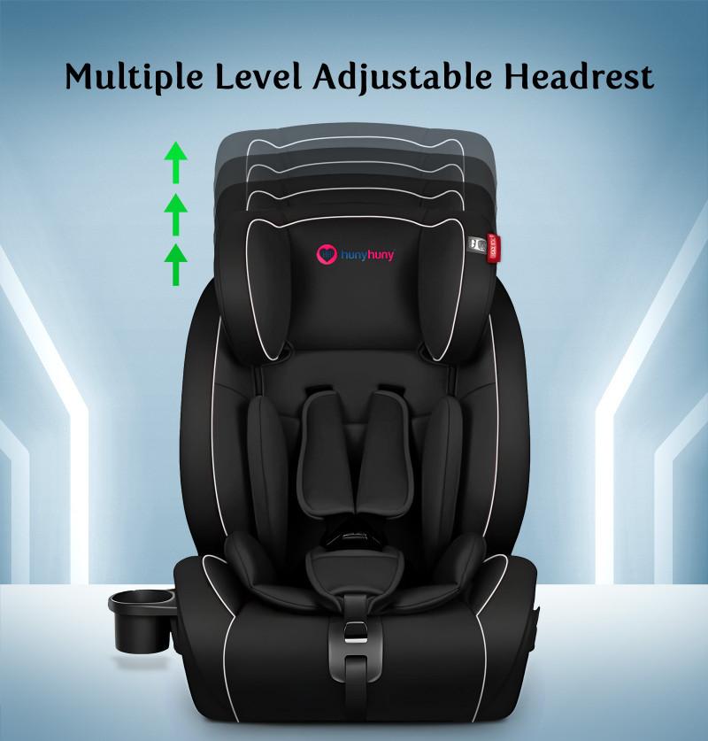 online_car_seat car_seat_for_baby infant_car_seat