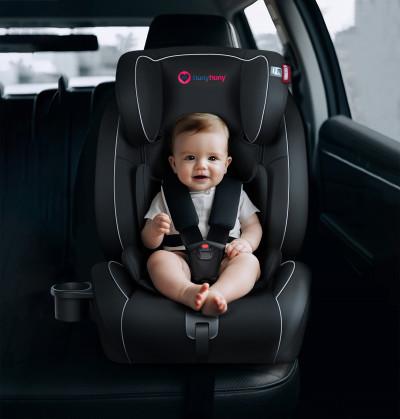 baby_car_seat_India baby_car_seat_with_ISOFIX car_seats