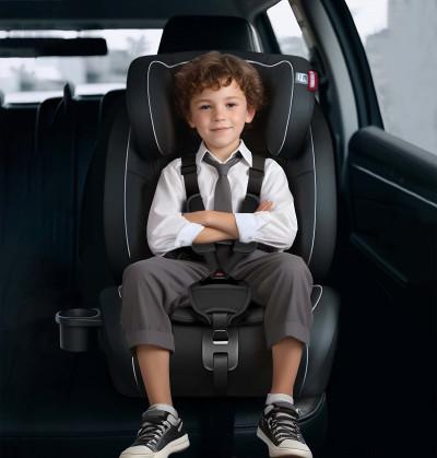 best_car_seat_for_baby online_car_seat car_seat_for_baby
