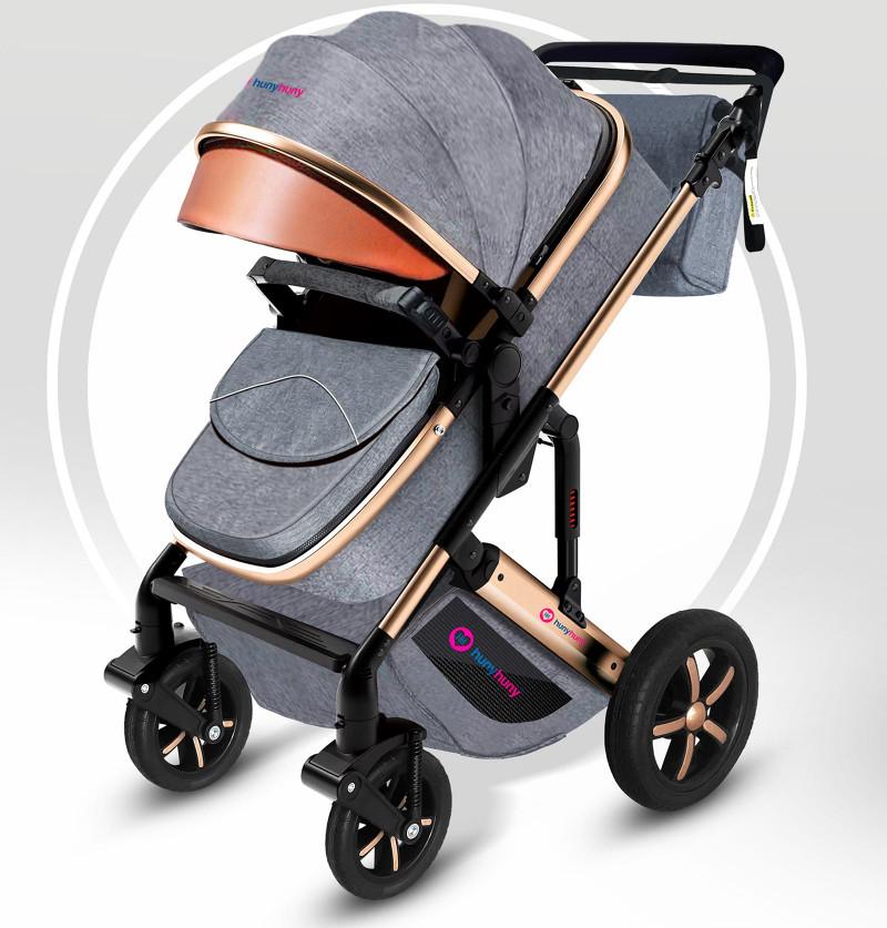 baby pram_baby stroller_strollers_infant stroller_newborn pram_twin pushchair