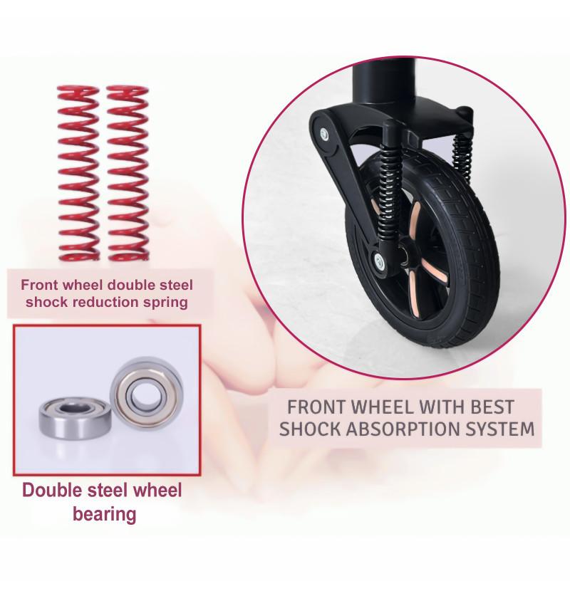 baby pram_baby stroller_strollers_infant stroller_newborn pram_stroller price
