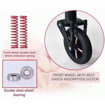 baby pram_baby stroller_strollers_infant stroller_newborn pram_stroller price