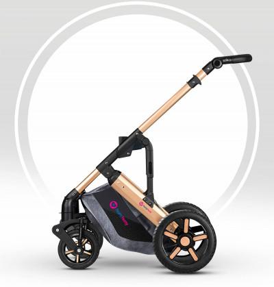 Buy Best Baby Stroller Prams With Car Seat Online India Upto 60% Off