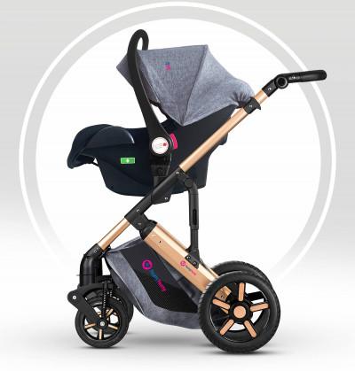 Carseat Best Travel Prams Buy Best Baby Stroller Prams With Car
