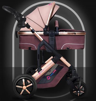 baby pram_baby stroller_strollers_infant stroller_newborn pram_baby stroller under 1000
