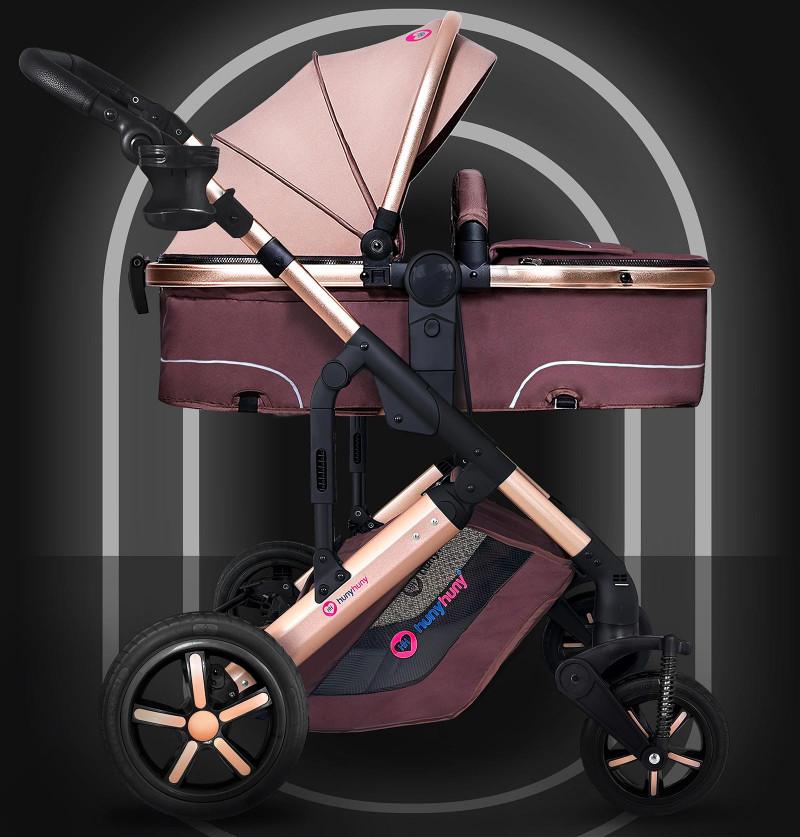 baby pram_baby stroller_strollers_infant stroller_newborn pram_baby stroller under 1000