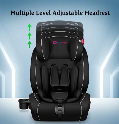 baby_car_seat_with_ISOFIX car_seats car_seat_for_baby