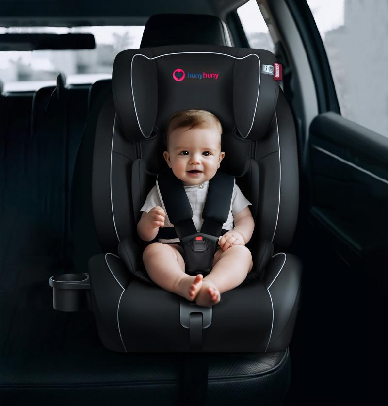 online_car_seat baby_car_seat_India&nbsp;infant_car_seat