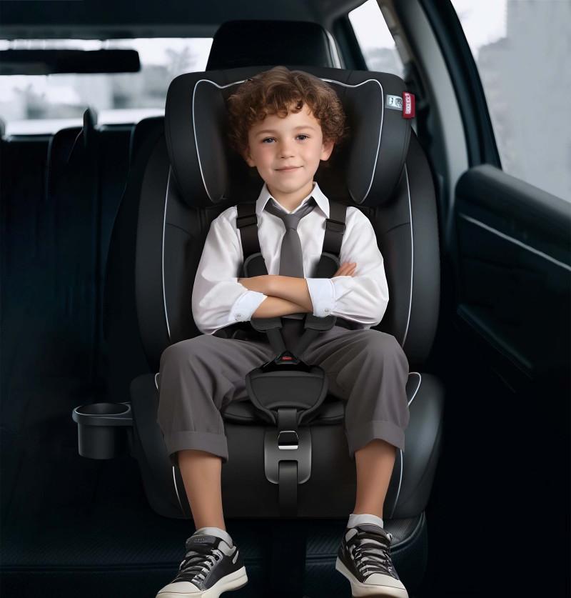 baby_car_seat best_car_seat_for_baby car_seats