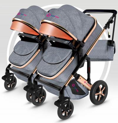 baby pram_baby stroller_strollers_infant stroller_newborn pram_baby stroller under 1000