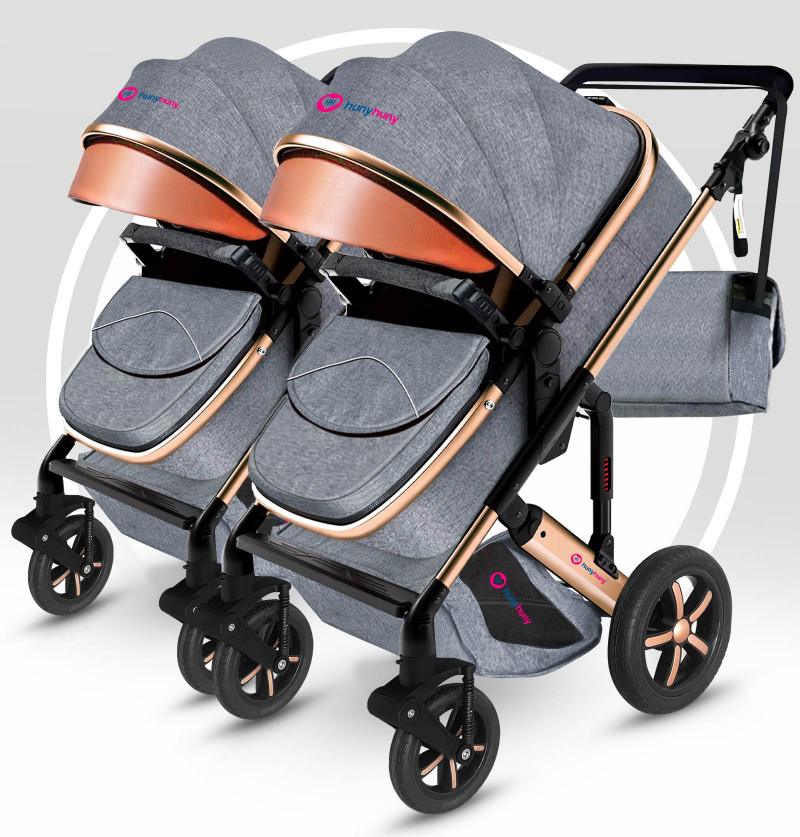 baby pram_baby stroller_strollers_infant stroller_newborn pram_baby stroller under 1000