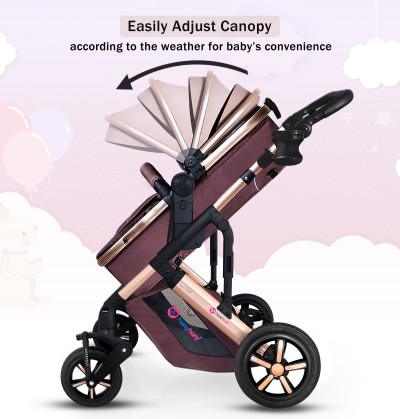 baby pram_baby stroller_strollers_infant stroller_newborn pram_twin pushchair
