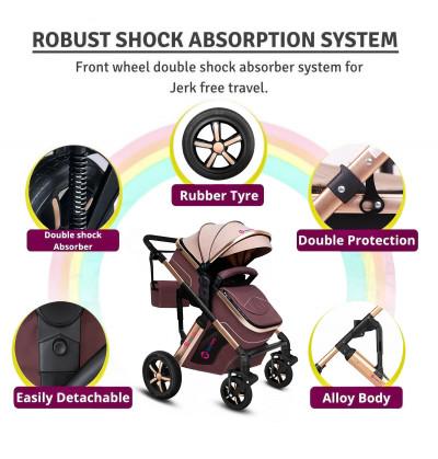 baby pram_baby stroller_strollers_infant stroller_newborn pram_baby stroller under 1000
