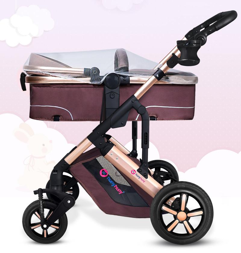 baby pram_baby stroller_strollers_infant stroller_newborn pram_twin pushchair