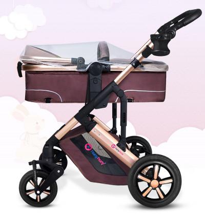 baby pram_baby stroller_strollers_infant stroller_newborn pram_baby stroller price