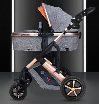 baby pram_baby stroller_strollers_infant stroller_newborn pram_twin stroller price